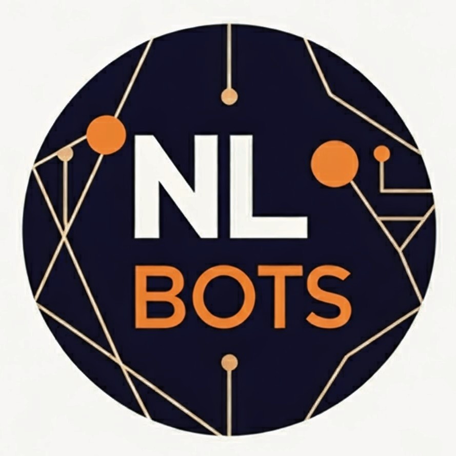 NL Bots